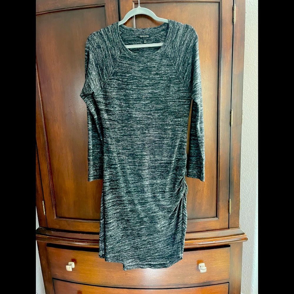 Banana Republic Knit Dress